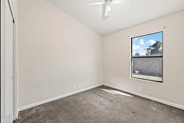 $535,000 | 8336 West Stella Way, Glendale, AZ 85305