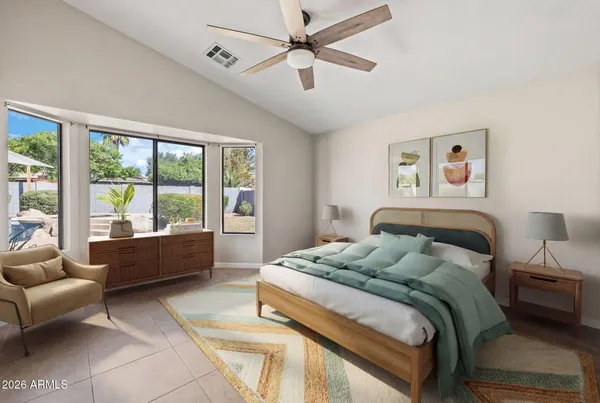 $535,000 | 8336 West Stella Way, Glendale, AZ 85305