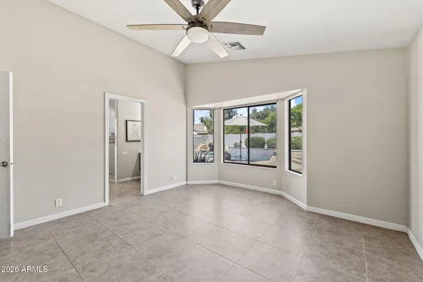 $535,000 | 8336 West Stella Way, Glendale, AZ 85305