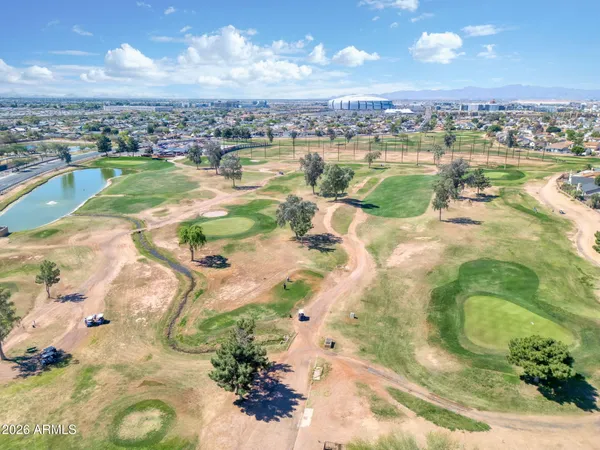 $535,000 | 8336 West Stella Way, Glendale, AZ 85305