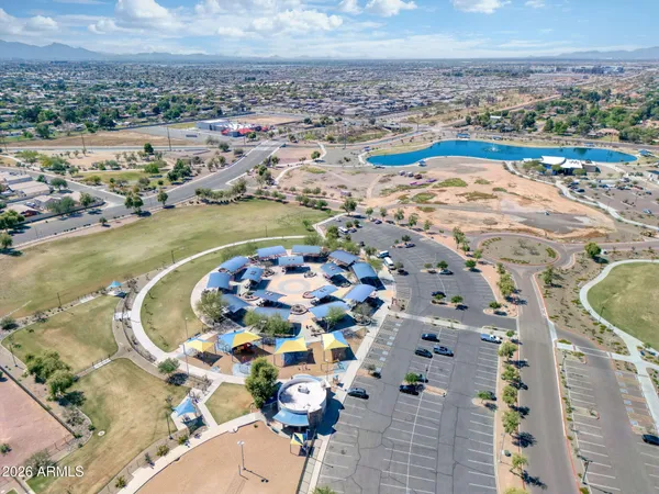 $535,000 | 8336 West Stella Way, Glendale, AZ 85305