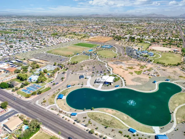 $535,000 | 8336 West Stella Way, Glendale, AZ 85305