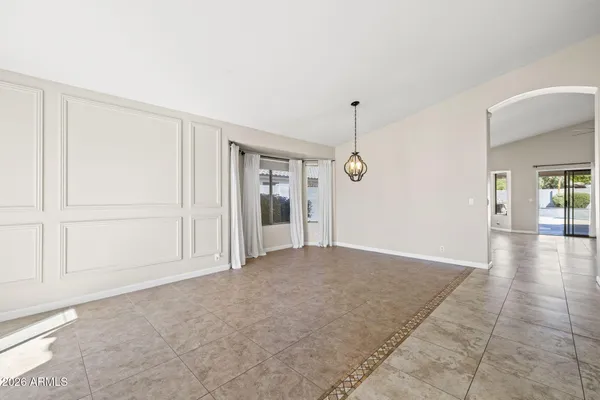 $535,000 | 8336 West Stella Way, Glendale, AZ 85305