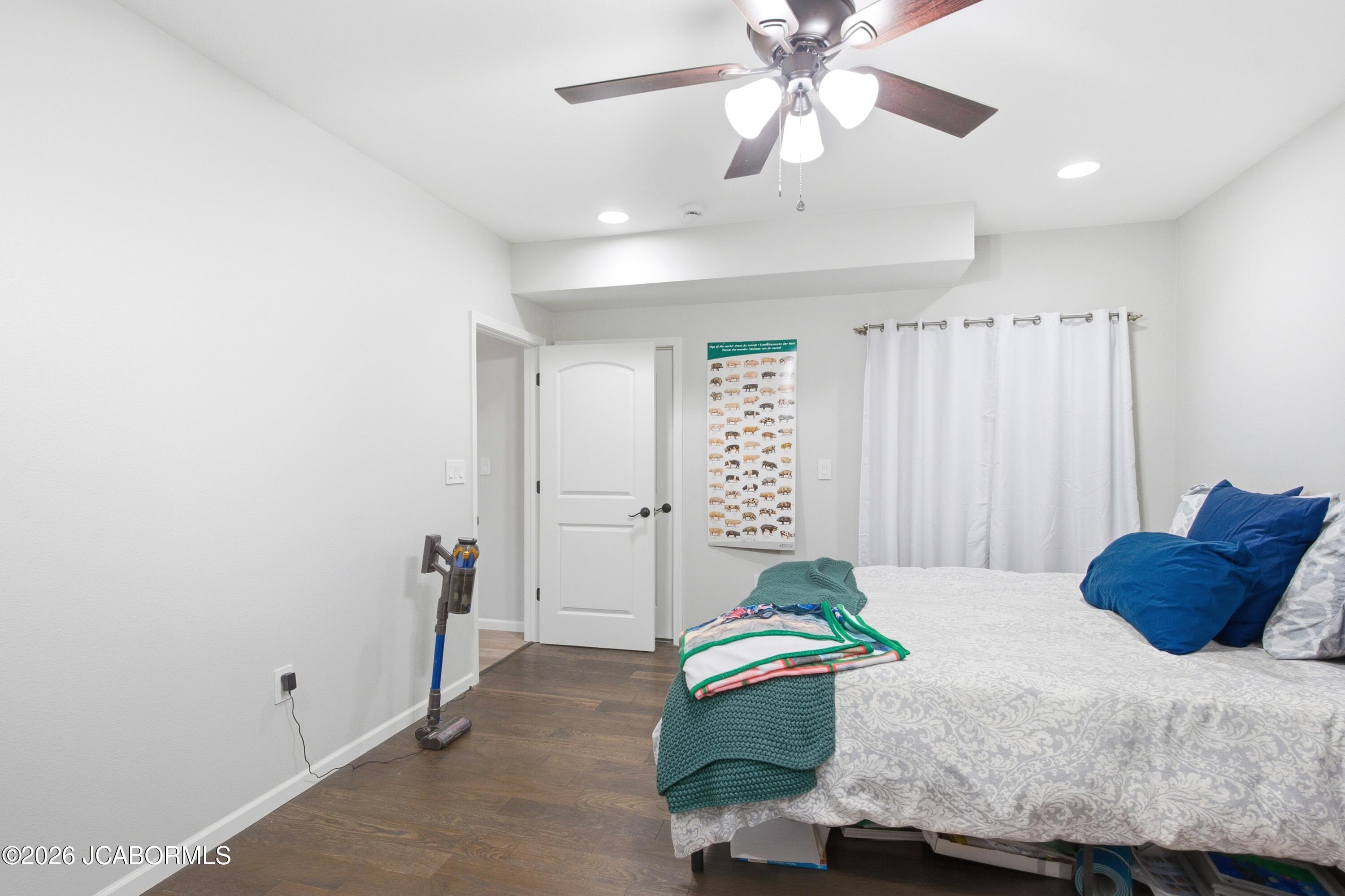 4970 Jade Road Kingdom City, MO 65262 - Photo 39 of 59 36-print-proxy-image-35