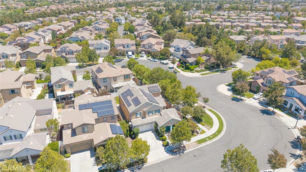 40153 Medford Road Temecula, CA 92591 - Photo 41 of 55
