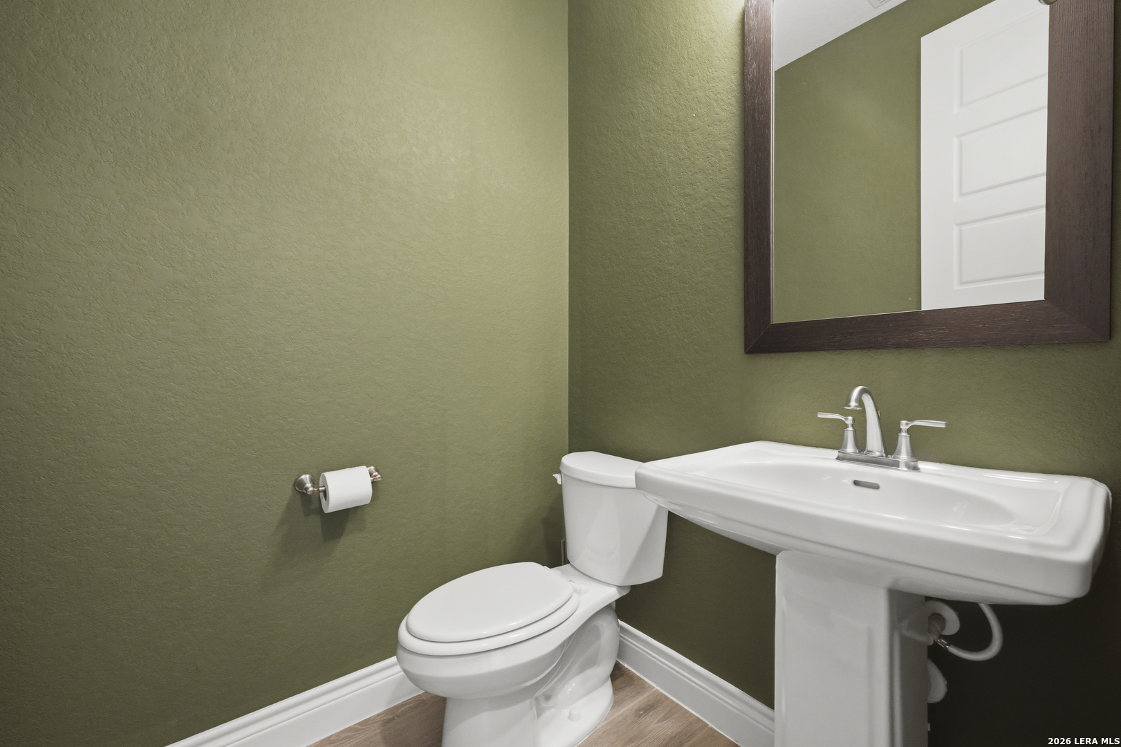 25902 Madison Ranch San Antonio, TX 78255 - Photo 7 of 38