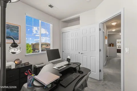 $509,000 | 6488 Peppergrass Drive, Sparks, NV 89436