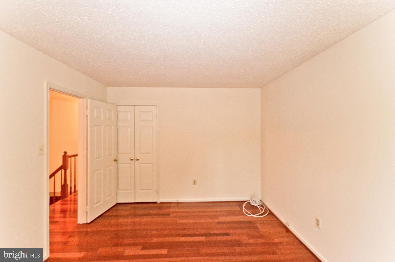 17 Coachlamp Court Silver Spring, MD 20906 - Photo 25 of 42 Bedroom #2