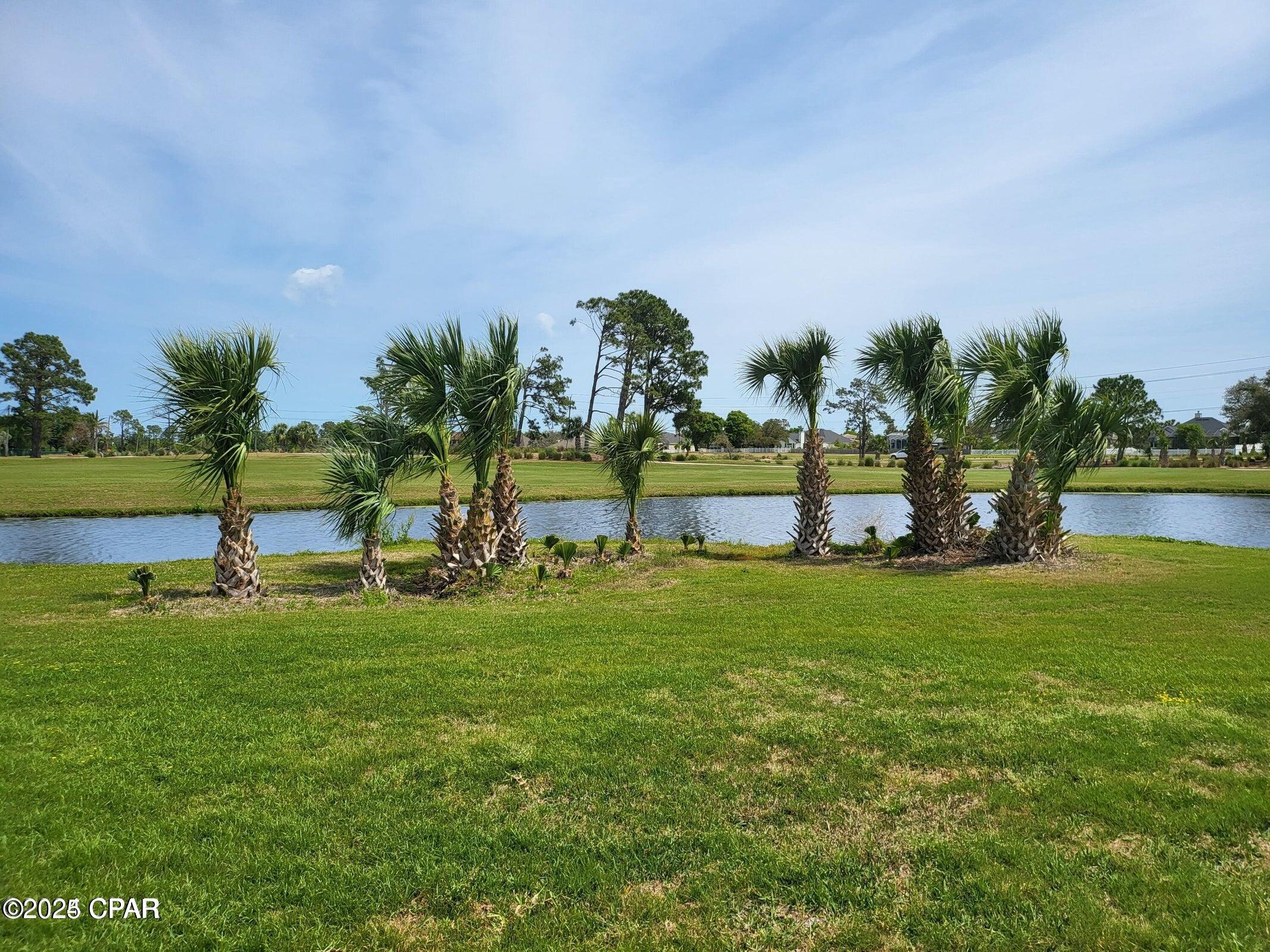 4725 Bay Point Road, Unit 262 Panama City Beach, FL 32408 - Photo 18 of 26