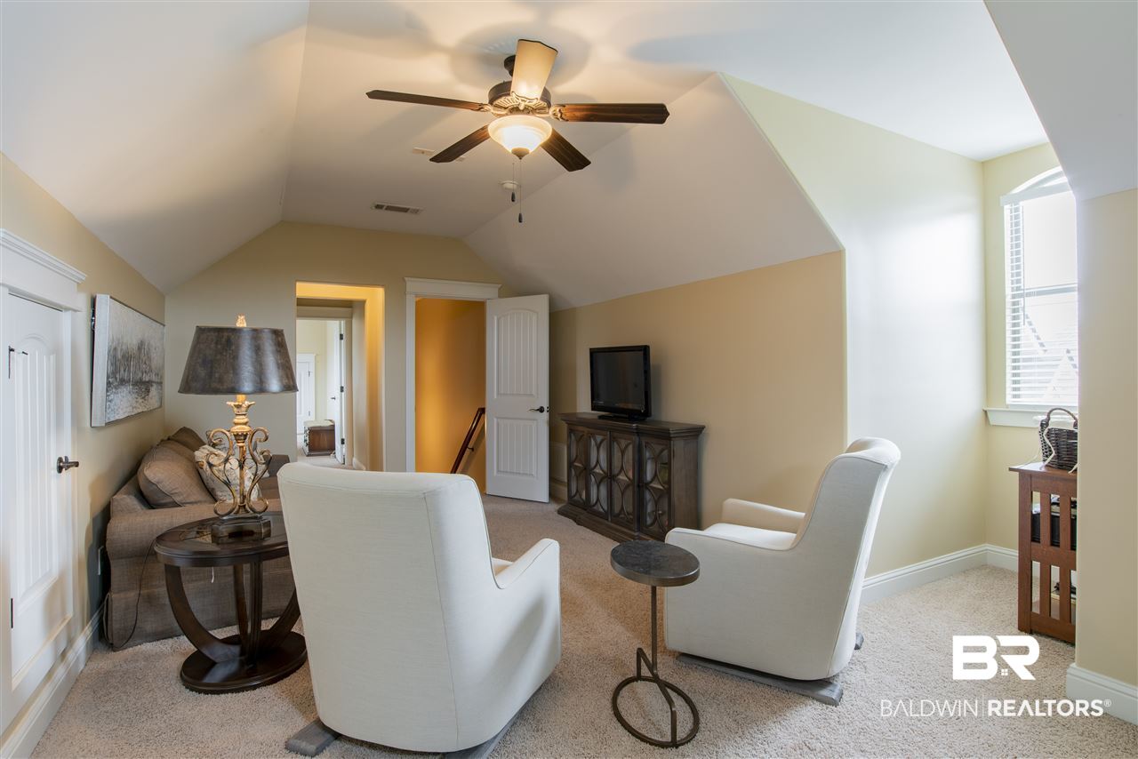 32097 Weatherly Cove Daphne, AL 36527 - Photo 26 of 34 Bonus Room