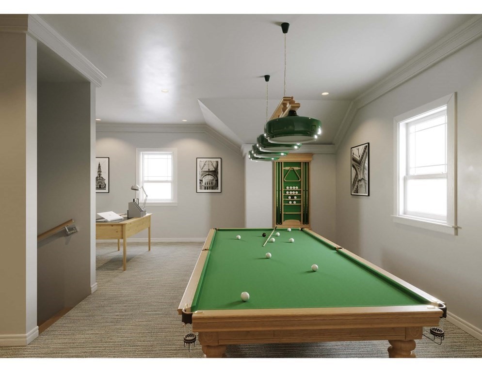 13 Jackson Road, Unit 13 North Chelmsford, MA 01863 - Photo 8 of 12 Gallery Image 8