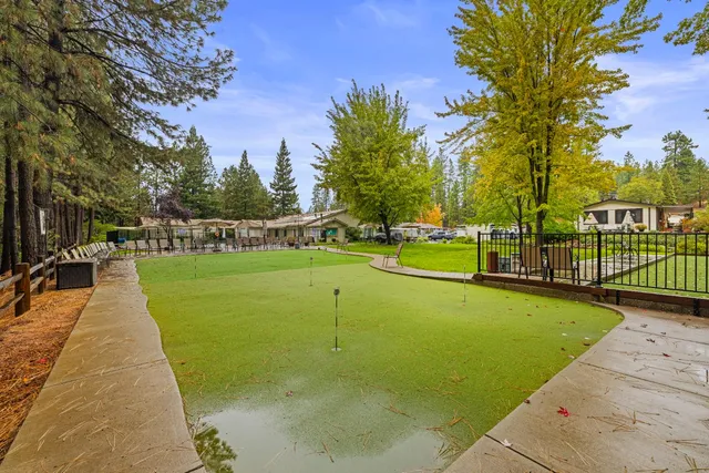 $169,900 | 10070 Dalewood Way, Grass Valley, CA 95949