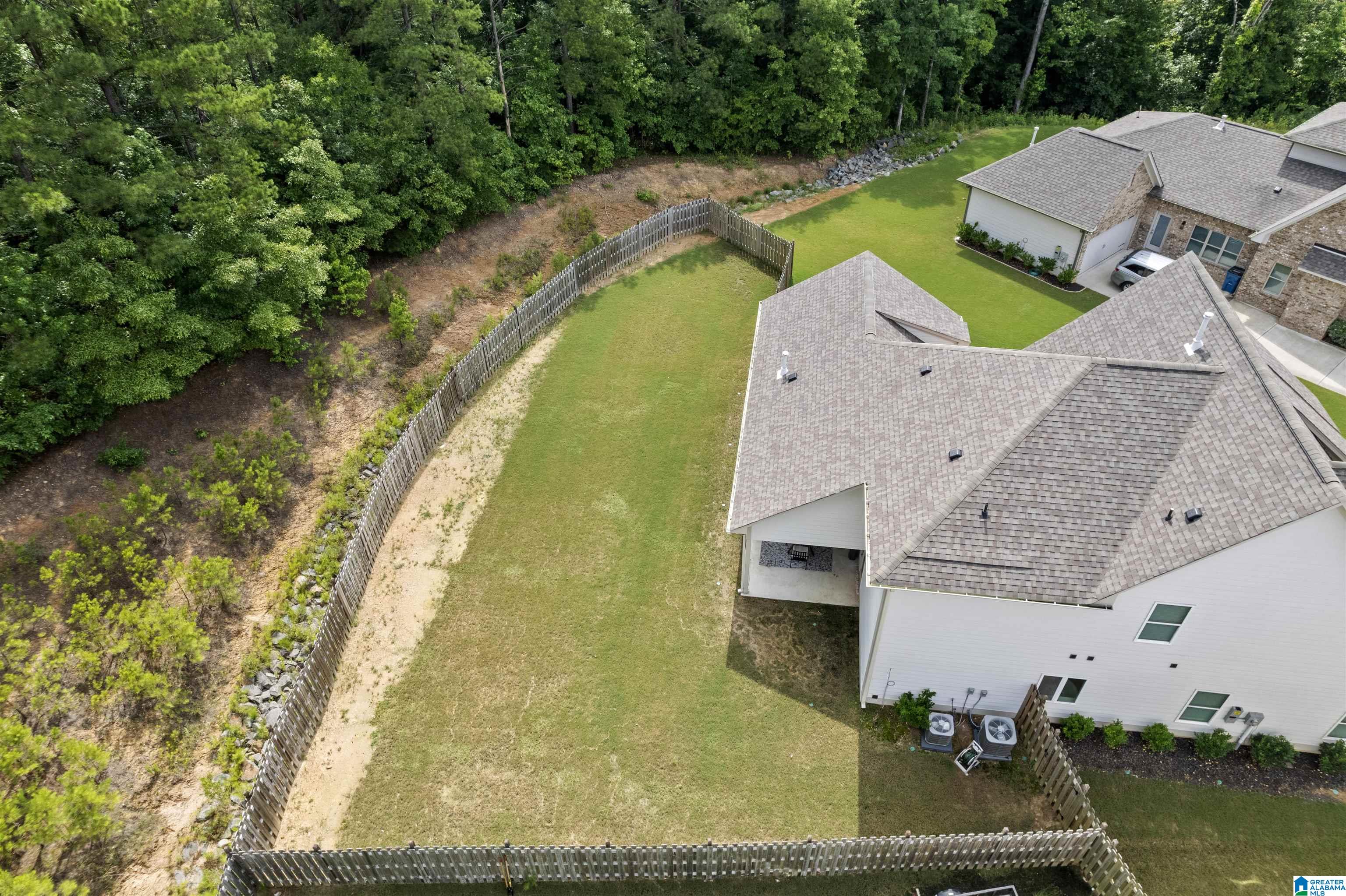468 Hamilton Place Chelsea, AL 35043 - Photo 44 of 59