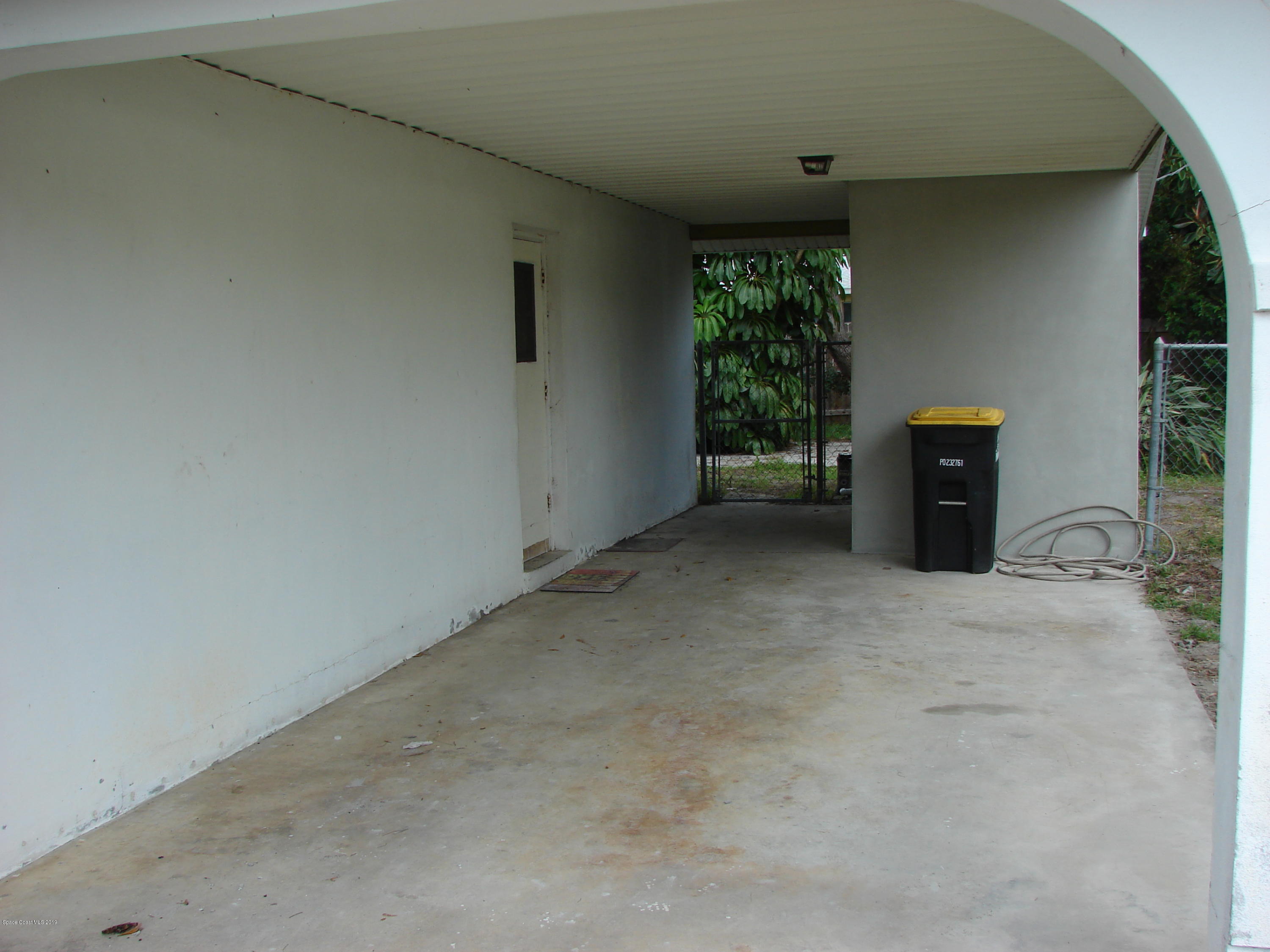 761 Burman Lane Northeast Palm Bay, FL 32905 - Photo 2 of 17 180