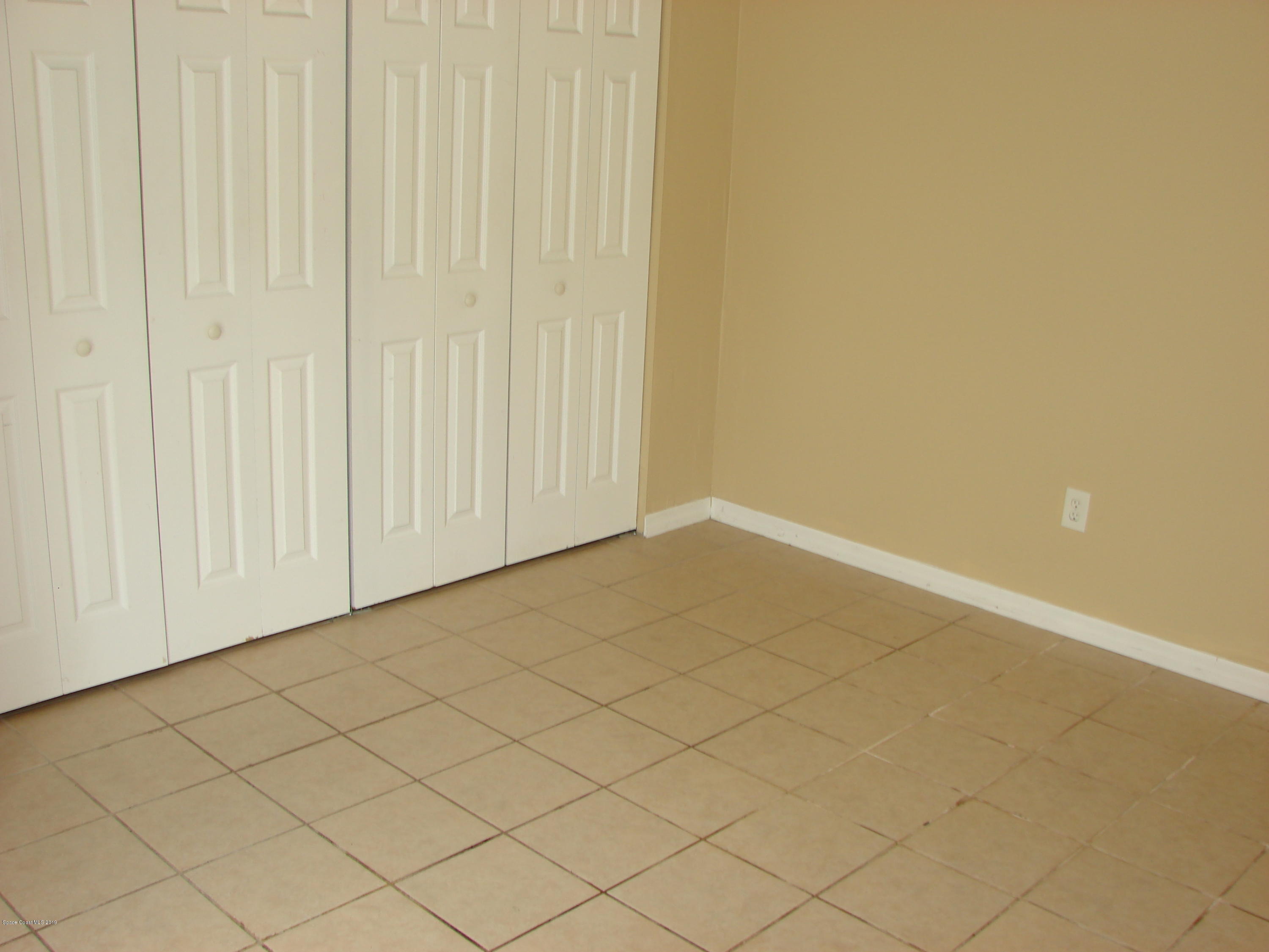 761 Burman Lane Northeast Palm Bay, FL 32905 - Photo 12 of 17 190