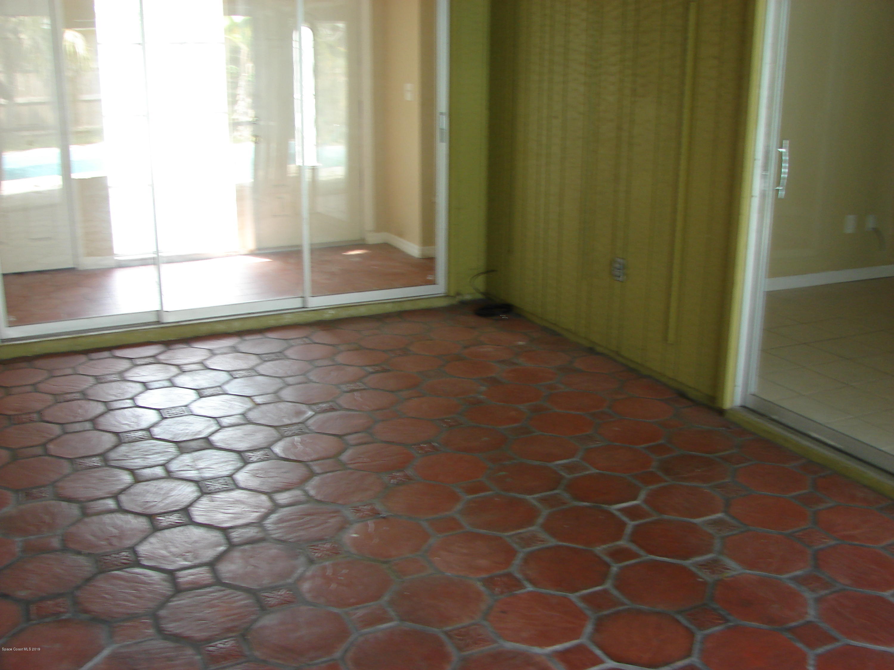 761 Burman Lane Northeast Palm Bay, FL 32905 - Photo 15 of 17 193