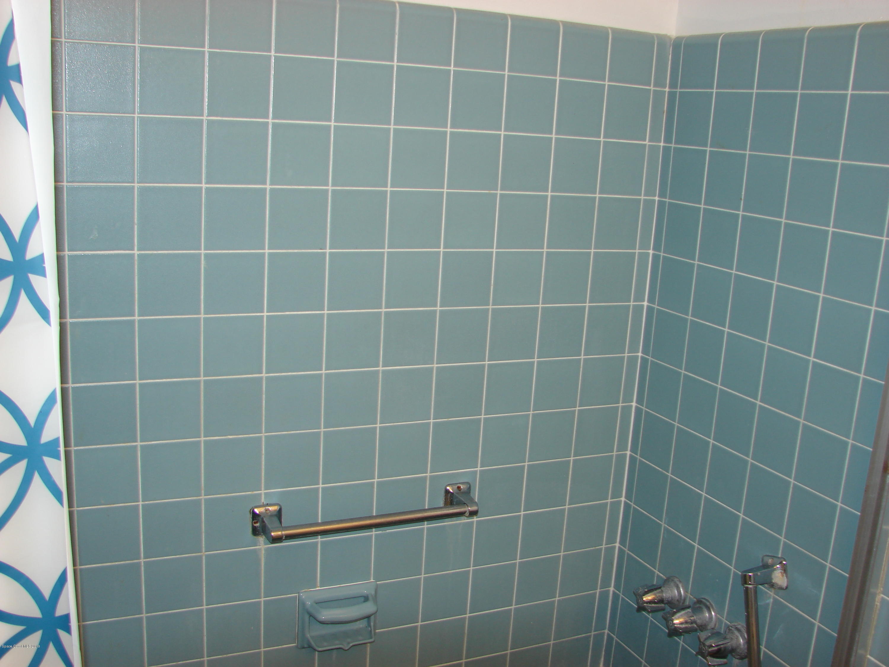 761 Burman Lane Northeast Palm Bay, FL 32905 - Photo 6 of 17 184