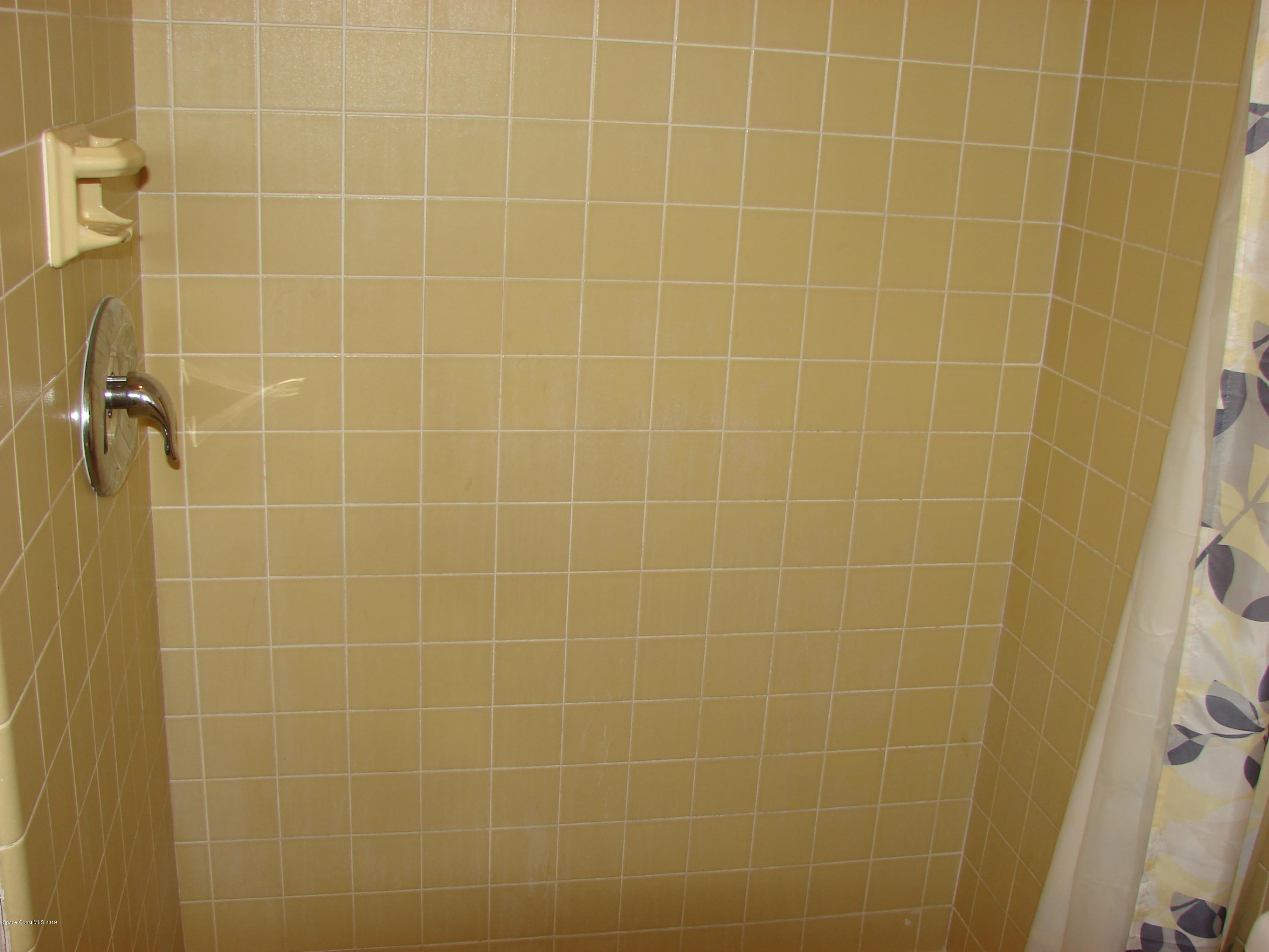 761 Burman Lane Northeast Palm Bay, FL 32905 - Photo 9 of 17 187