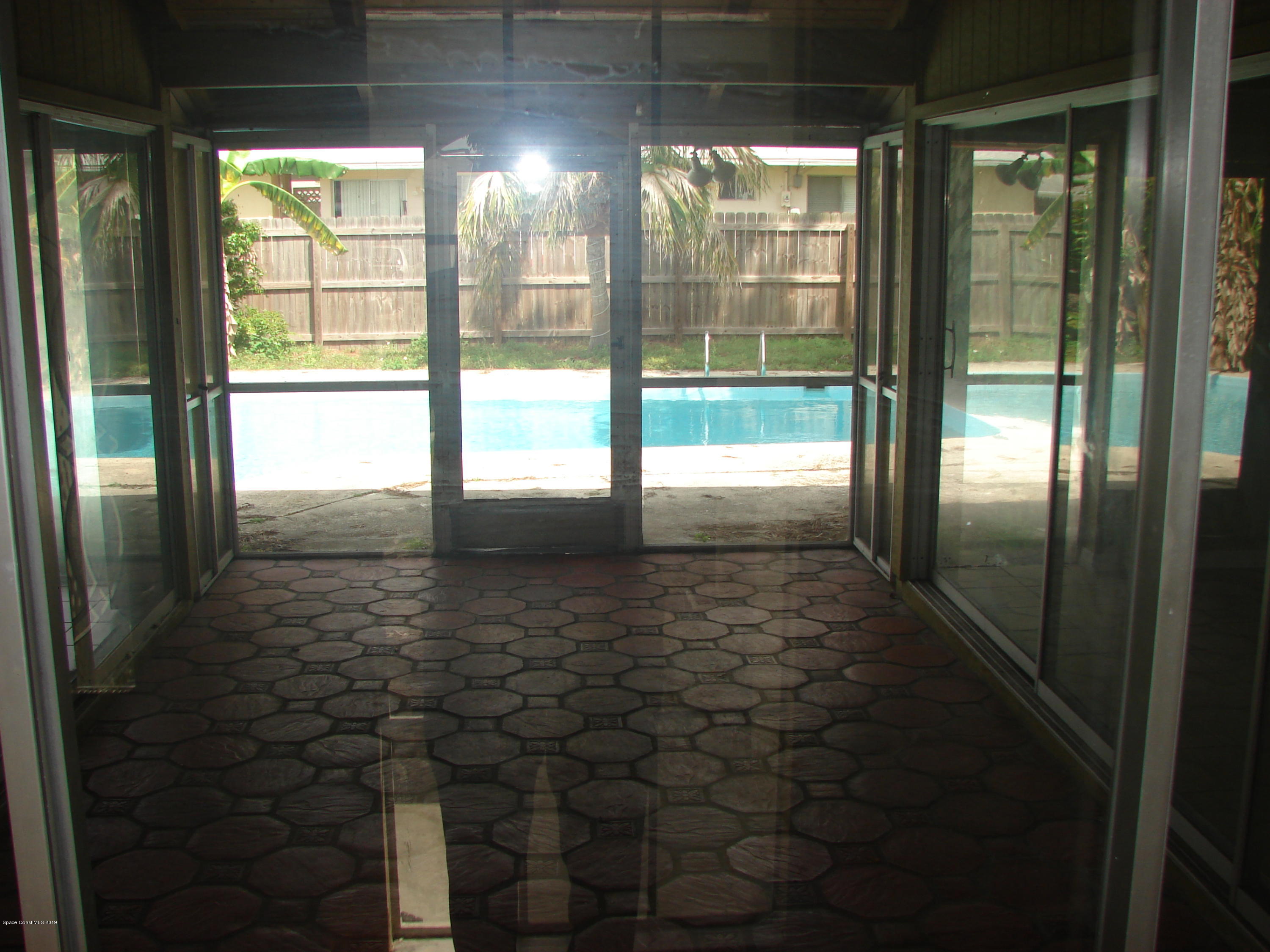 761 Burman Lane Northeast Palm Bay, FL 32905 - Photo 10 of 17 188