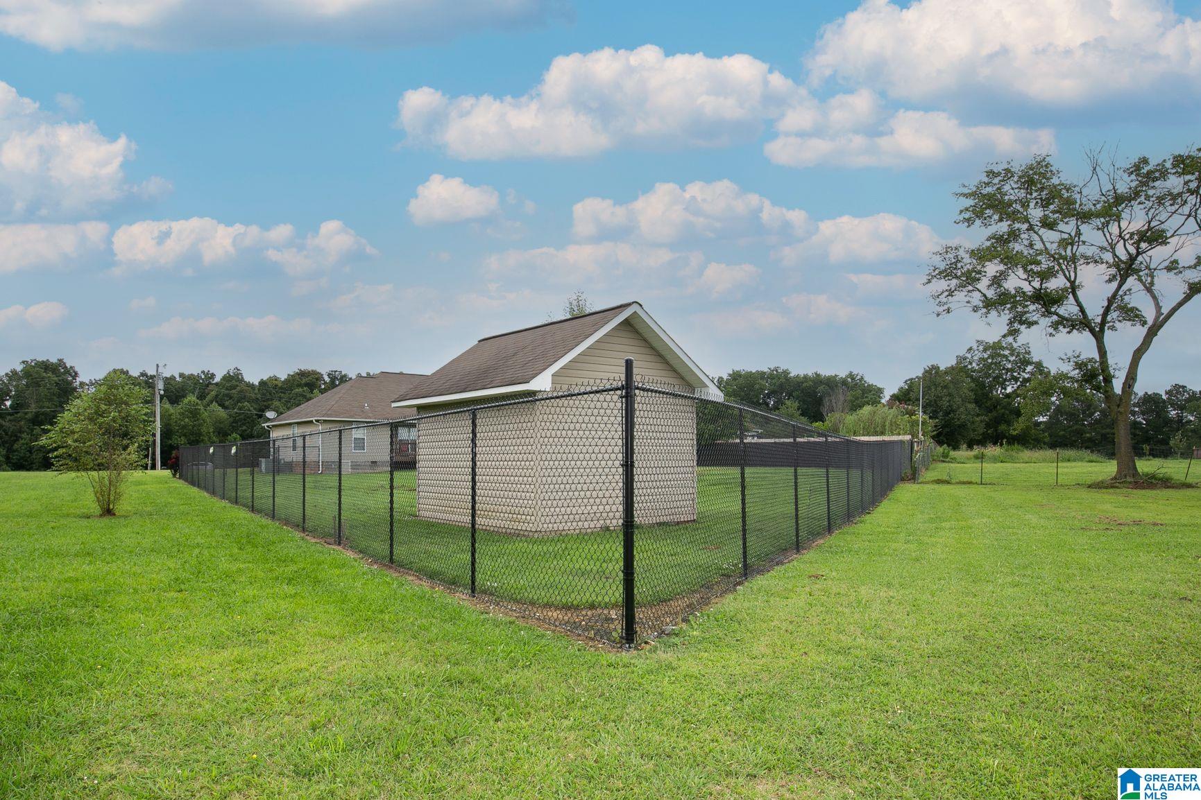 100 Fairbrook Circle Cullman, AL 35058 - Photo 14 of 48