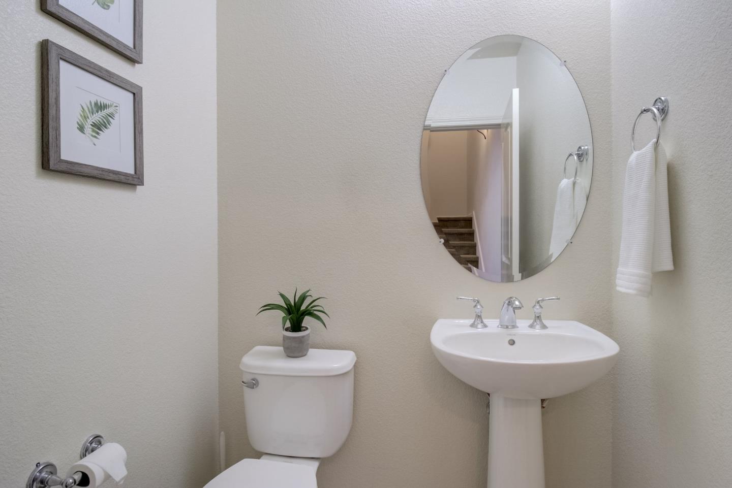 4713 Rimini Court Dublin, CA 94568 - Photo 22 of 64 Gallery Image 22