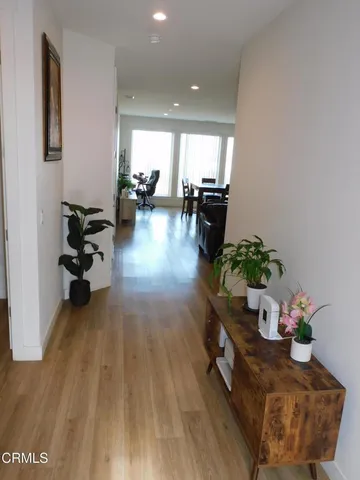 $1,075,000 | 341-339 Grant Line Street, Santa Paula, CA 93060