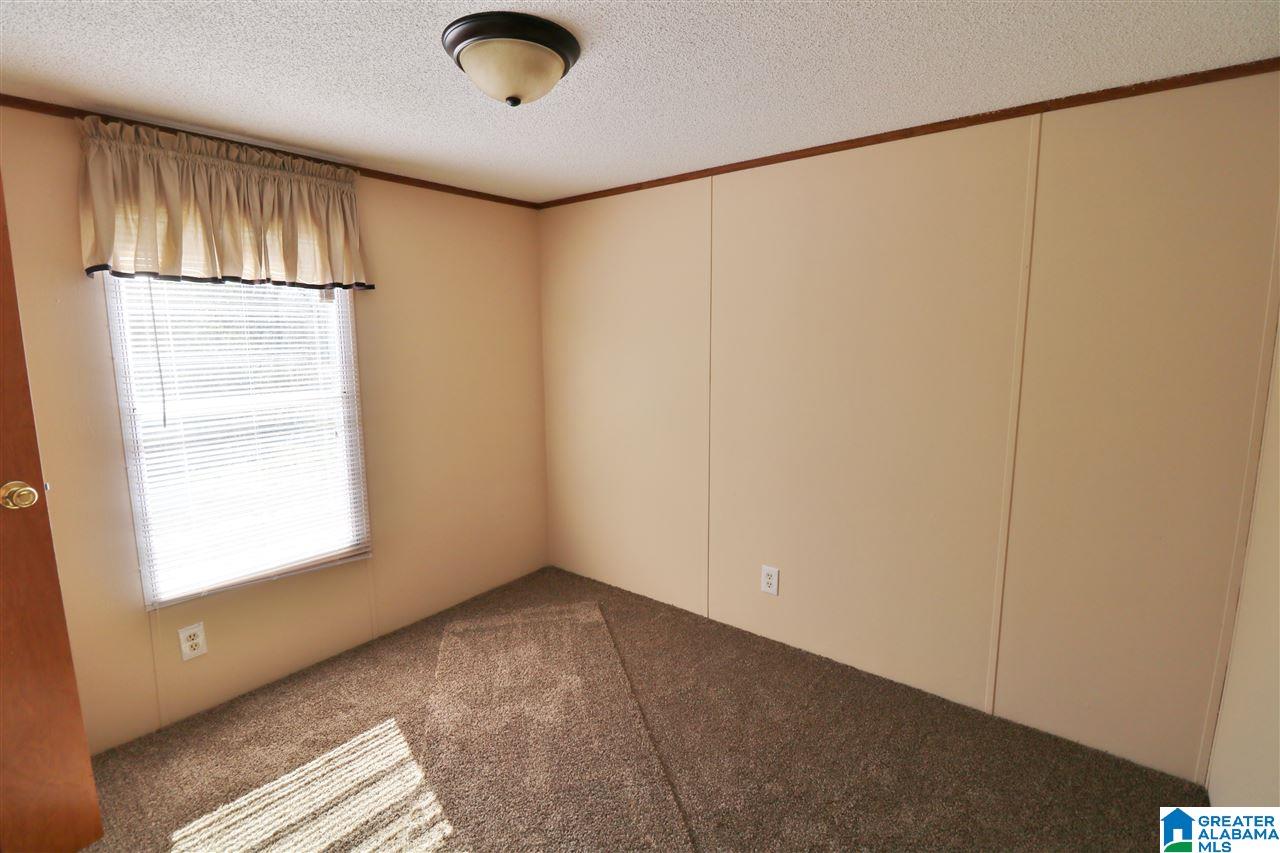 906 4th Avenue Ragland, AL 35131 - Photo 10 of 16