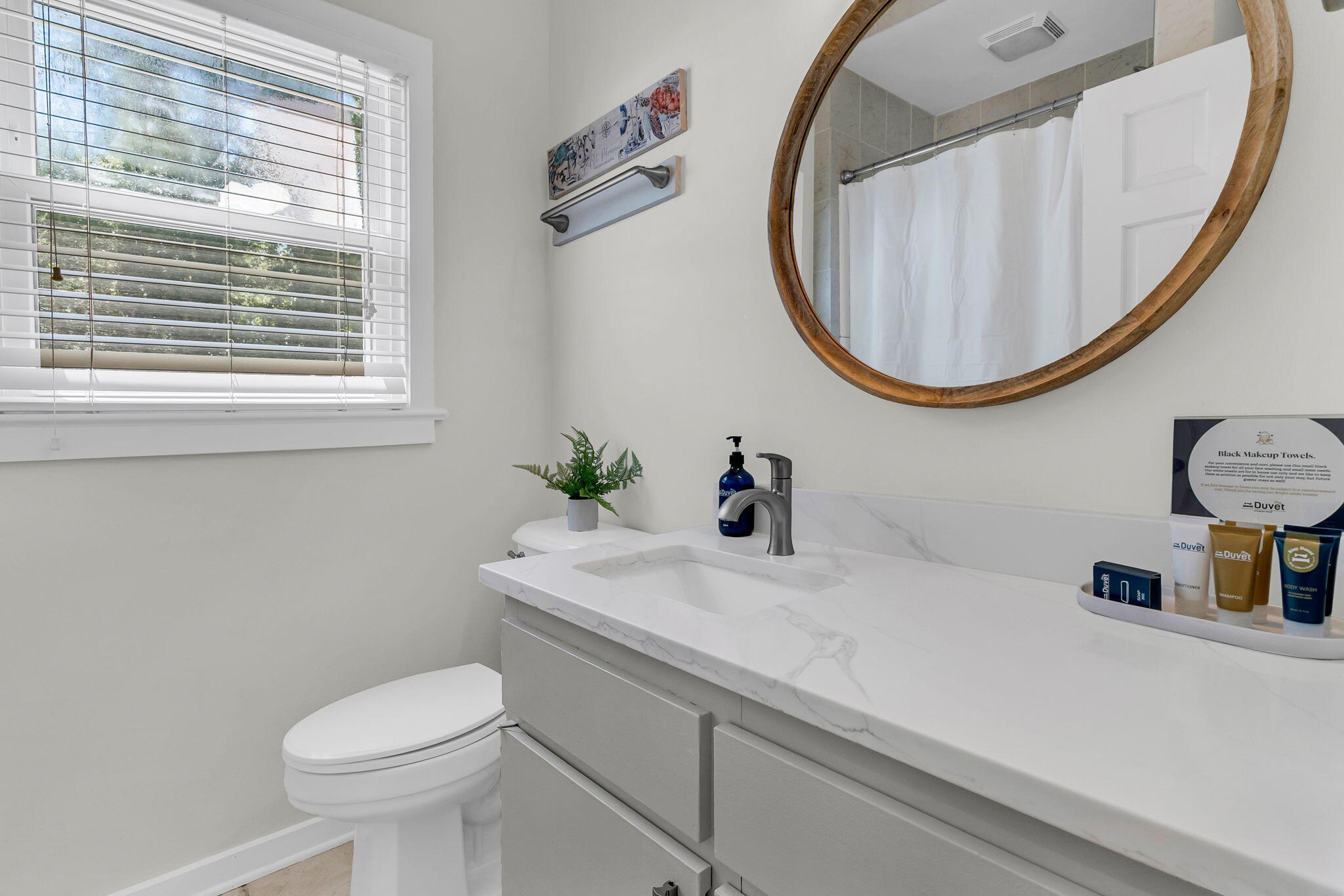 1462 North Point Lane, Unit B Mount Pleasant, SC 29464 - Photo 24 of 41
