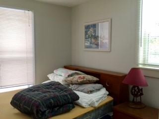 5824 North Mac Road Irons, MI 49644 - Photo 13 of 31 bedroom upper