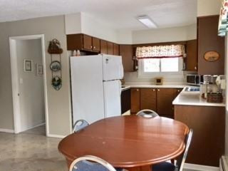 5824 North Mac Road Irons, MI 49644 - Photo 5 of 31 kitchen best
