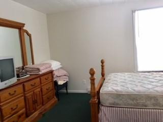 5824 North Mac Road Irons, MI 49644 - Photo 8 of 31 master bedroom