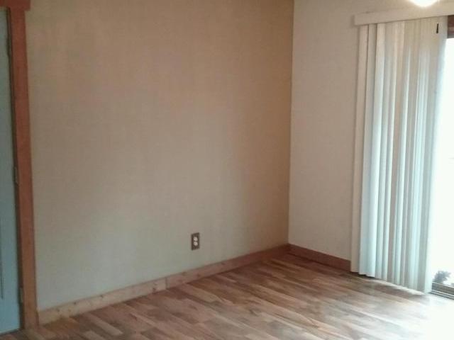 3140 South Rifle Road Rhinelander, WI 54501 - Photo 6 of 18 Gallery Image 6