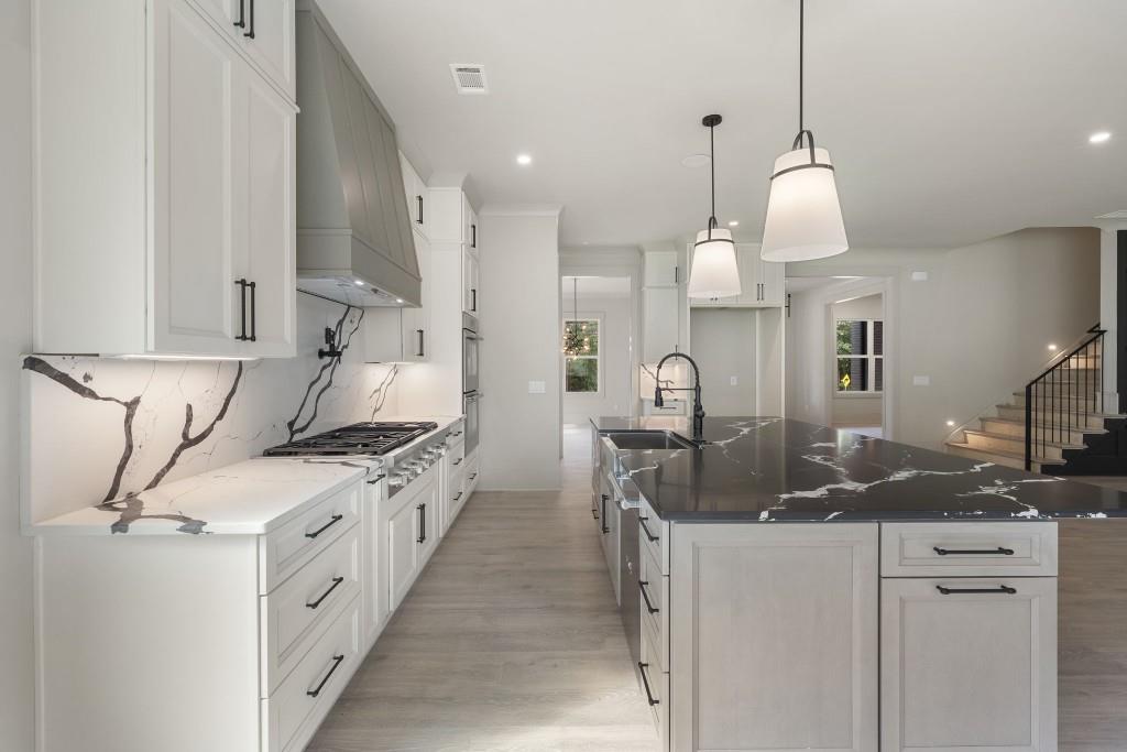 471 Thunder Road Buford, GA 30518 - Photo 12 of 40 Gallery Image 12