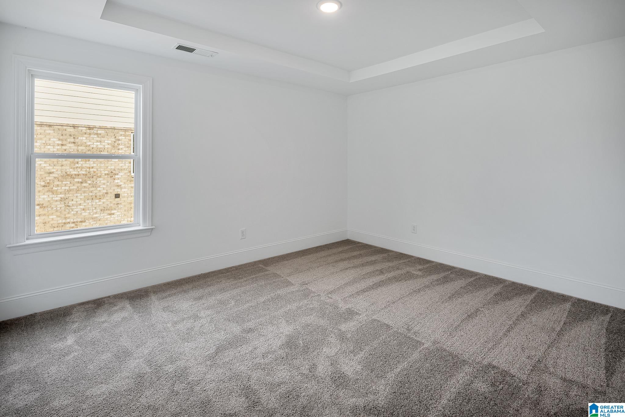 104 Barbee Drive Madison, AL 35758 - Photo 43 of 52