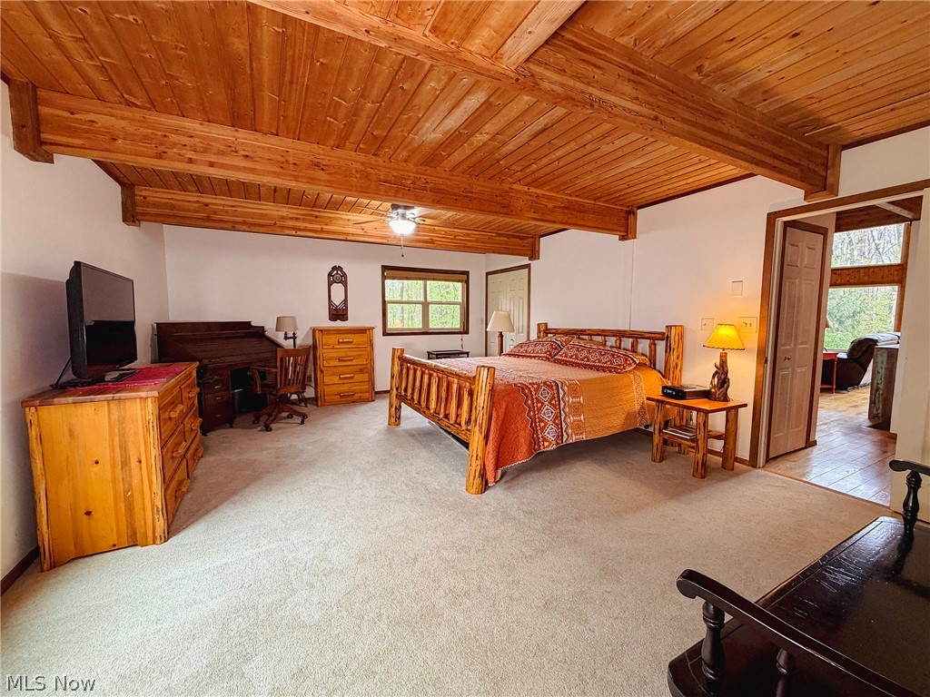 17126 Catsden Road Chagrin Falls, OH 44023 - Photo 31 of 37