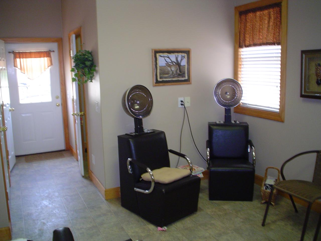 1228 Duncan Road Nauvoo, AL 35578 - Photo 22 of 26 Gallery Image 22