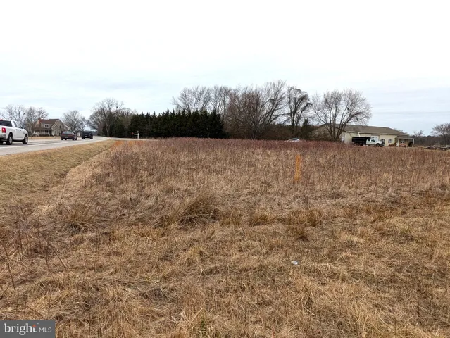 $50,000 | Neighbors Road, Queen Anne, MD 21657