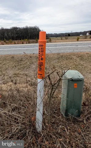 $50,000 | Neighbors Road, Queen Anne, MD 21657