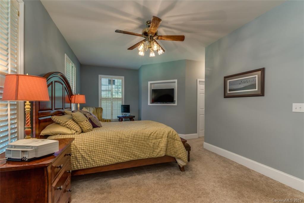 181 Bent Tree Drive Rutherfordton, NC 28139 - Photo 11 of 24