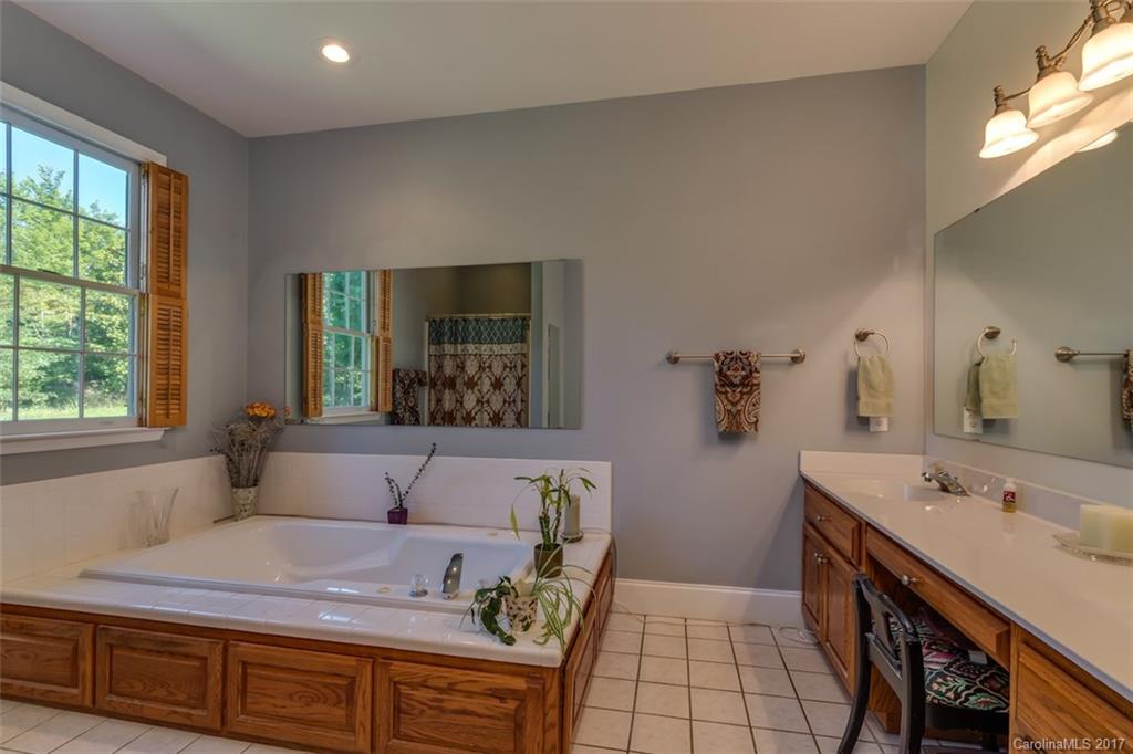 181 Bent Tree Drive Rutherfordton, NC 28139 - Photo 12 of 24