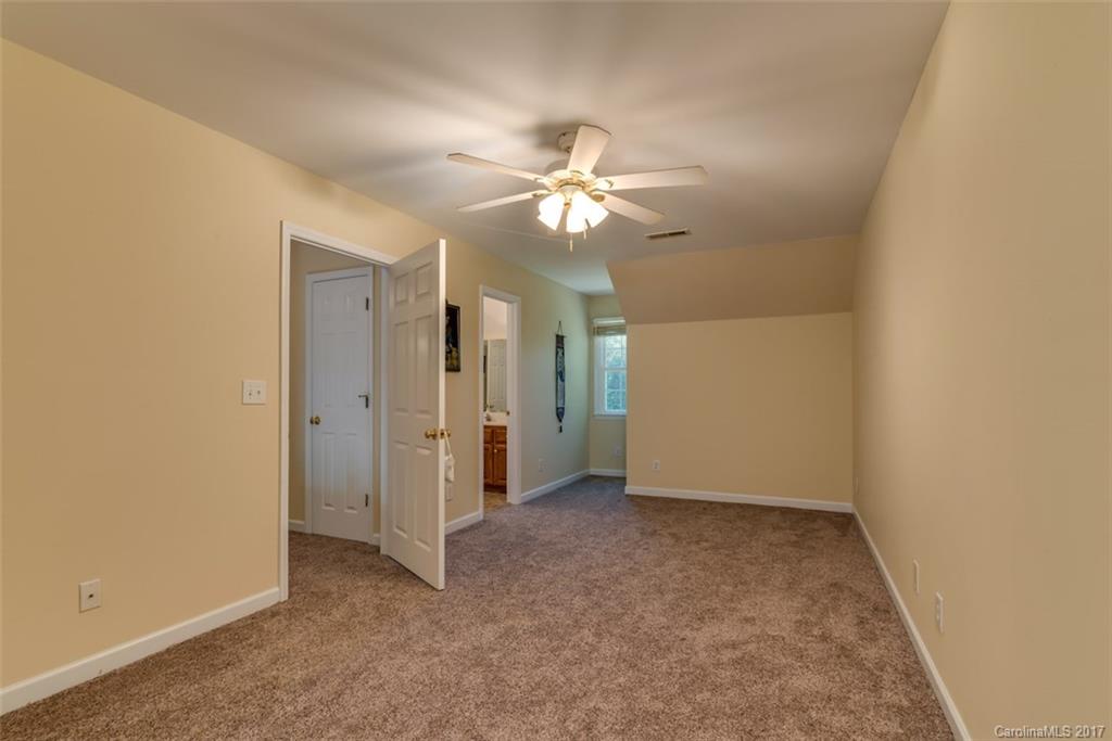 181 Bent Tree Drive Rutherfordton, NC 28139 - Photo 14 of 24