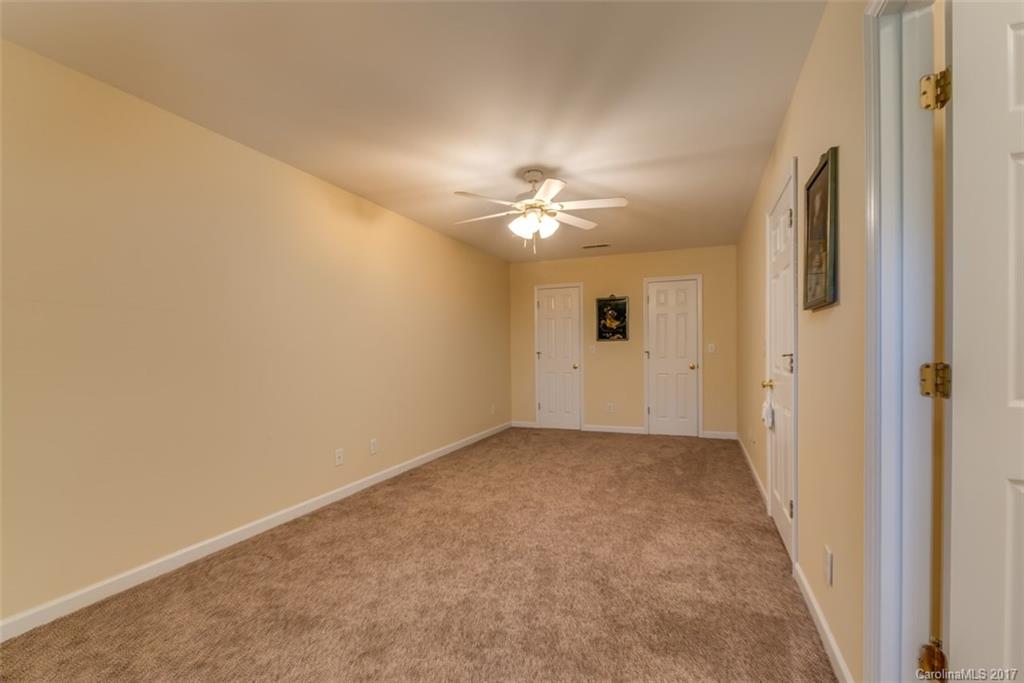181 Bent Tree Drive Rutherfordton, NC 28139 - Photo 15 of 24