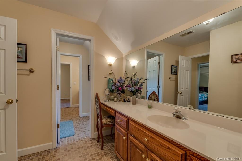181 Bent Tree Drive Rutherfordton, NC 28139 - Photo 16 of 24