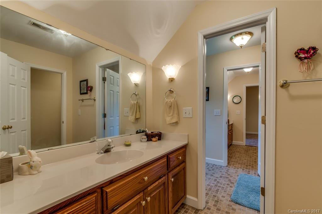 181 Bent Tree Drive Rutherfordton, NC 28139 - Photo 17 of 24