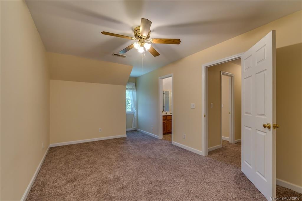 181 Bent Tree Drive Rutherfordton, NC 28139 - Photo 18 of 24
