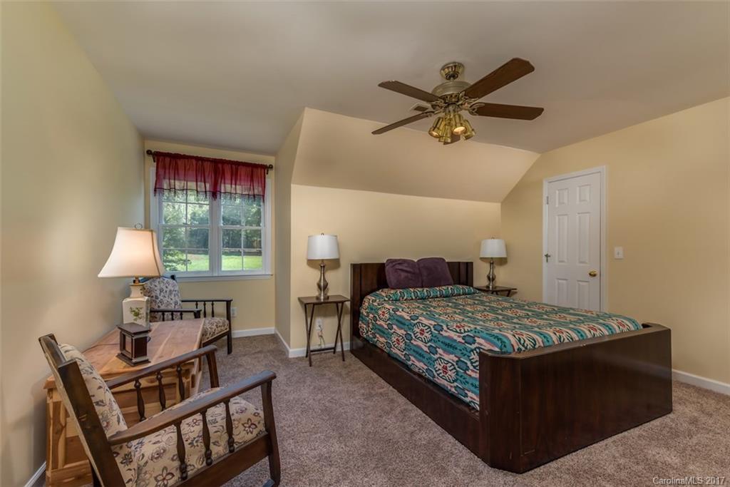 181 Bent Tree Drive Rutherfordton, NC 28139 - Photo 19 of 24