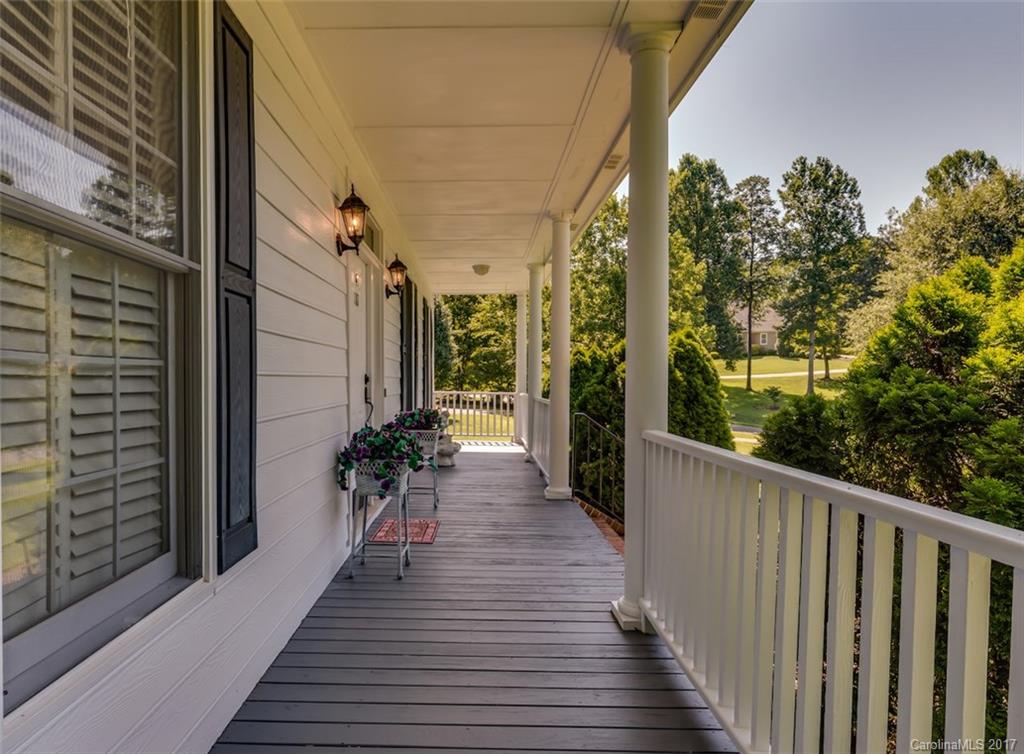 181 Bent Tree Drive Rutherfordton, NC 28139 - Photo 3 of 24