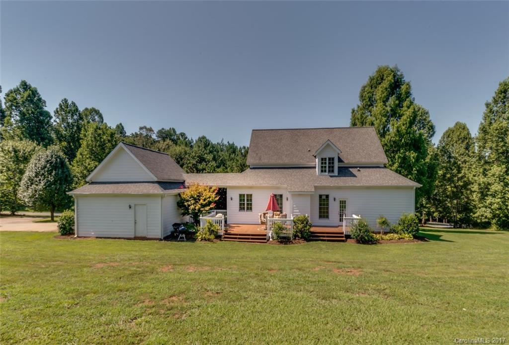181 Bent Tree Drive Rutherfordton, NC 28139 - Photo 21 of 24