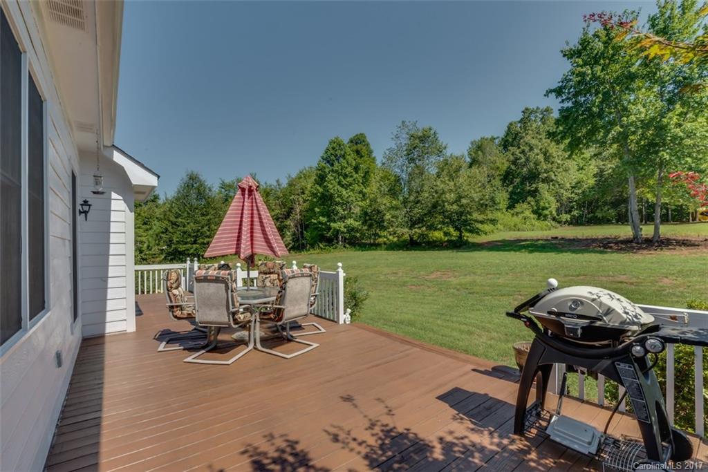 181 Bent Tree Drive Rutherfordton, NC 28139 - Photo 22 of 24