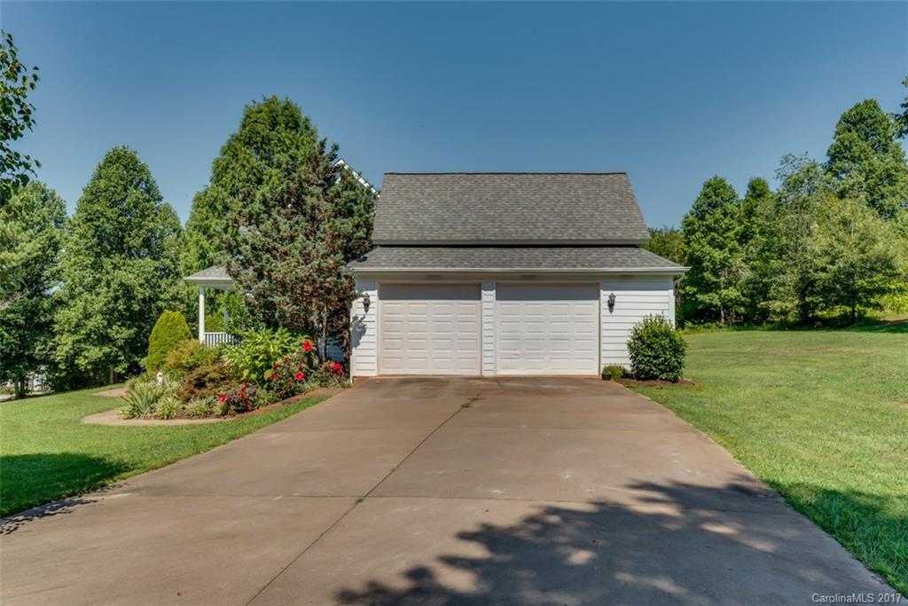 181 Bent Tree Drive Rutherfordton, NC 28139 - Photo 23 of 24